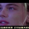 浏览器中的地址栏到底在哪里?！